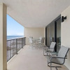 Отель Wind Drift South West 308, фото 7