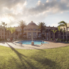 Отель Sibaya Casino & Entertainment Kingdom, фото 23