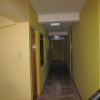 Отель Casa de Mamá Cusco - Recoleta - The Central House, фото 17