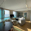 Отель Panoramic Sea View Luxury Suite, фото 2