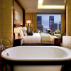 Отель The Ritz-Carlton, Shenzhen, фото 10