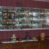 Отель Hôtel Restaurant des Voyageurs, фото 9