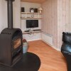 Отель 6 Person Holiday Home in Ansager, фото 35