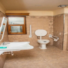Отель Apart Hotel Balcones del Beagle, фото 31