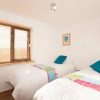Отель Broadbeach Cottage, фото 1