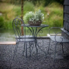 Отель Gorgeous Riverside Chalet in Cothen, фото 9
