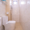 Отель OYO Home 89458 Amazing 2br D'summit, фото 10