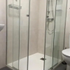 Отель Apartamentos Jurramendi - Los Arcos, фото 9