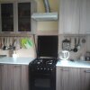 Гостиница Guesthouse Malinkin, фото 8