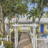 Отель Bahama Beach Club of Pompano, фото 46