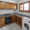 Отель Secreto in Oliva With 3 Bedrooms and 1 Bathrooms, фото 4