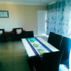 Отель Beachview Guest House, фото 21