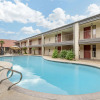Отель Best Western near Lackland AFB/SeaWorld, фото 14