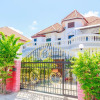 Отель Ratana Villa - Pattaya Holiday House Walking Street, фото 17