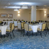 Отель Quality Hotel, фото 33