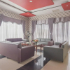 Отель RedDoorz Syariah near Taman Rozeline Penajam, фото 7