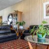 Отель Quality Inn & Suites South San Jose / Morgan Hill, фото 15