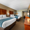 Отель Comfort Inn & Suites Wildwood - The Villages, фото 7