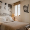 Отель Room Select Tetuán, фото 7