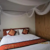 Отель Calligraphy Homestay, фото 7