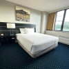Отель Clarion Hotel Lebanon-Hershey East, фото 6