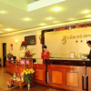 Отель Cam Do Hotel, фото 2
