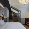 Отель Radisson Collection Hotel, Palazzo Touring Club Milan, фото 14