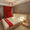 Отель NIDA Rooms Patong Diamond 78 Phang, фото 23