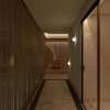 Отель Uzenie All Suites Boutique Resort, фото 11