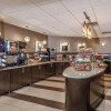 Отель Fairfield Inn & Suites by Marriott Charleston, фото 11
