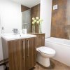 Отель Irene Court Apartment, фото 6