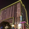 Отель City Comfort Inn Nanning Chaoyang Wanda Plaza, фото 1