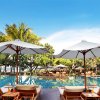 Отель The Royal Beach Seminyak Bali, фото 14