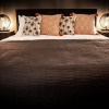 Отель Duets Bed And Breakfast, фото 3