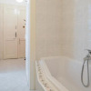 Отель Tower apartments, фото 8