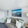 Отель New Listing! Oceanfront W/ Pools, Lazy River 1 Bedroom Condo, фото 2