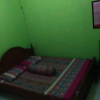 Отель Setro Kariyo Homestay, фото 2