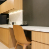 Отель Comfort Living 1Br At Parkland Avenue Apartment, фото 1