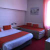 Отель Eliotel, фото 16