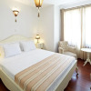 Отель Ferahi Evler Otel, фото 5