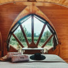 Отель Colchagua Tiny Lodge, фото 1