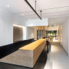 Отель DAYS City Suites, фото 10