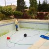 Отель House With 2 Bedrooms In Carpentras With Shared Pool Enclosed Garden And Wifi 31 Km From The Slopes, фото 9