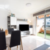 Отель Home2Book Cozy Apartment Los Cristianos, Wifi&Pool, фото 38