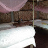 Отель Chital Lodge, фото 10