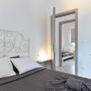 Отель Flat 3 Bedrooms 1 Bathroom - Paros в Паросе
