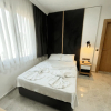 Отель Didim Elit Otel, фото 7