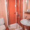 Отель Malenia Hotel, фото 10
