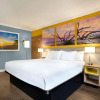 Отель Days Inn Pensacola - Historic Downtown, фото 21