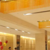 Отель Jialuan International, фото 9